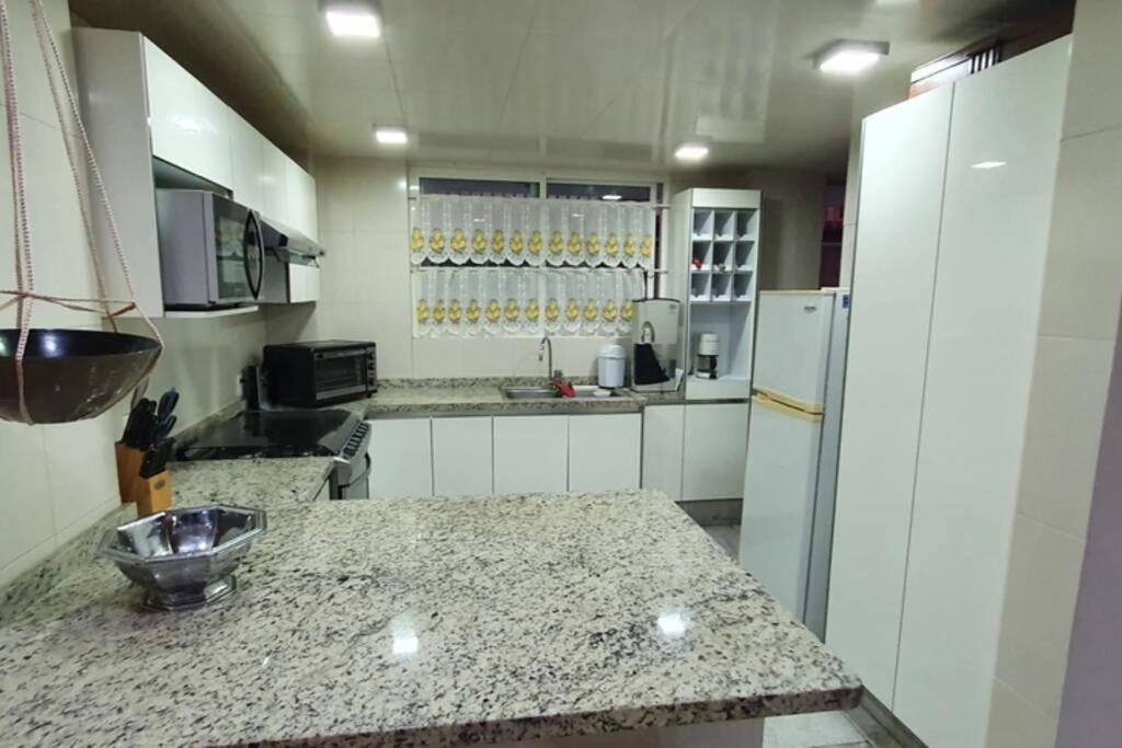Appartement Tabasco à Mexico Extérieur photo